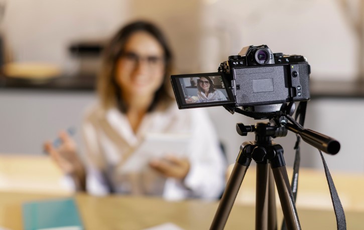 Strategi Modern Membantu Video YouTube Tumbuh Lebih Cepat di 2025 Melalui Jasa View YouTube