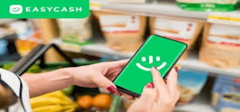 Cara Mudah Pembatalan Pengajuan Easycash Secara Aman