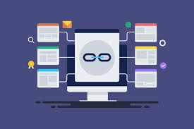Memahami Pentingnya Backlink dalam SEO