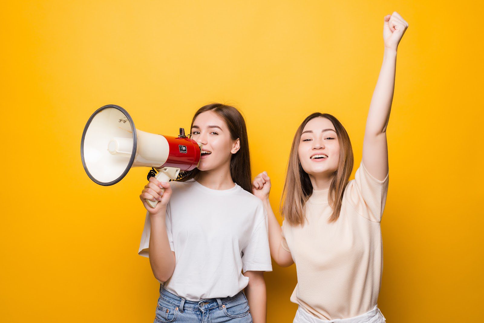 Meningkatkan Visibilitas Bisnis Anda dengan Promosi Website Melalui RajaBacklink.com