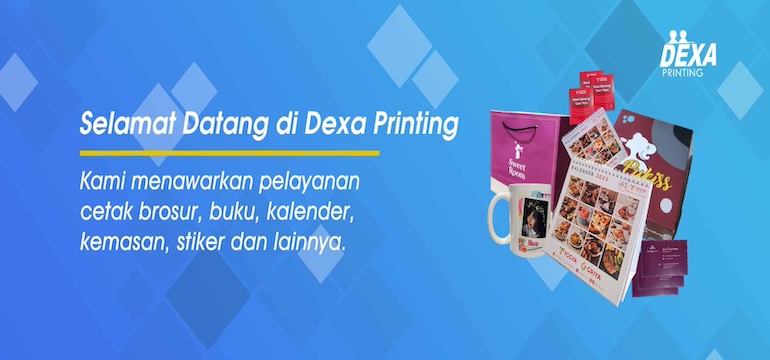 Percetakan Bandung Solusi Tepat untuk Kebutuhan Cetak Anda