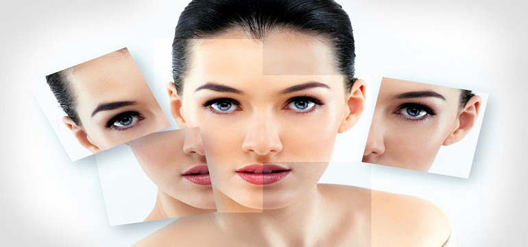 Fungsi Berbagai Skin Care Yang Mungkin Kamu Tidak Tahu