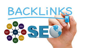 Kenali Lebih Jelas Apa itu Backlink