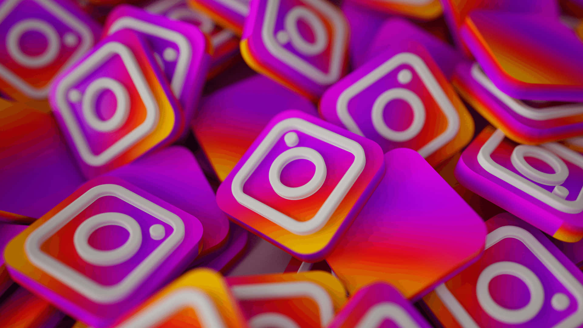Jasa Followers Instagram Tertarget dari Rajakomen.com: Meningkatkan Popularitas Akun Anda dengan Mudah