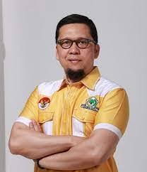 Profil Ahmad Doli Kurnia: Integritas dan Kepemimpinan dalam Dunia Politik