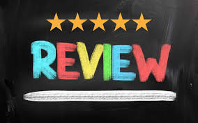 Rahasia Sukses Bisnis dengan Menggunakan Jasa Review Produk Online