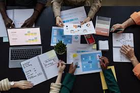 Pentingnya Merencanakan Strategi Pemasaran Bagi Bisnis di Indonesia