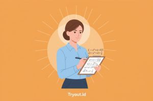 Pemahaman Integrasi Nasional melalui Tryout PKN STAN Berbasis Analisis Sosial