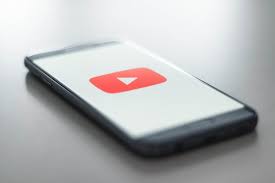 Berapa Harga Akun 1.000 Subscriber?