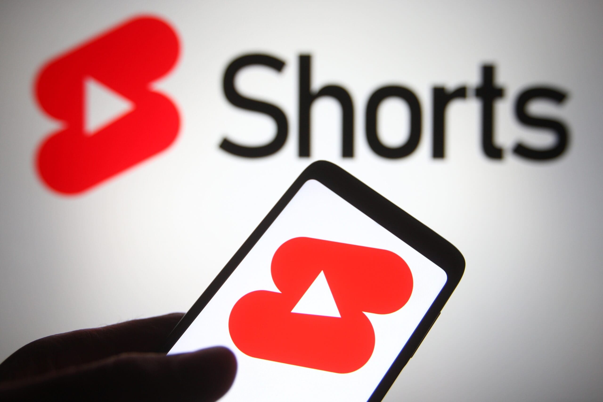 Kesalahan Umum yang Harus Dihindari Agar Video Shorts YouTube Trending