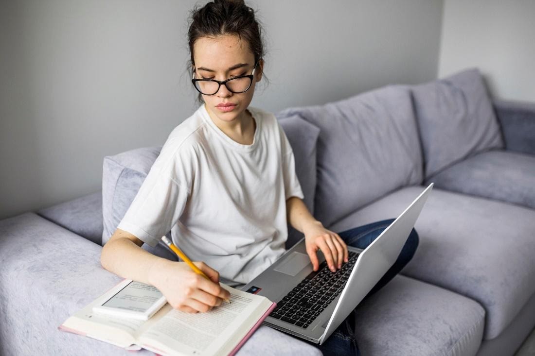 Tryout Online IPA Akurat dan Terpercaya: Pilihan Siswa Berprestasi