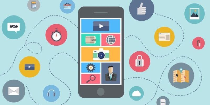 Bisnis Startup? Manfaatkan Jasa Install Aplikasi Android agar Lebih Profesional