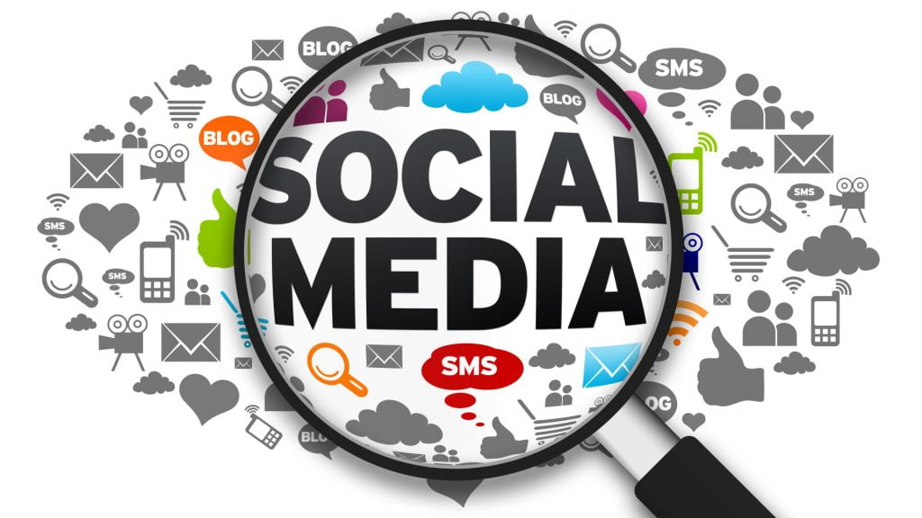 Tren Sosial Media Monitoring di 2025: Teknologi dan Inovasi