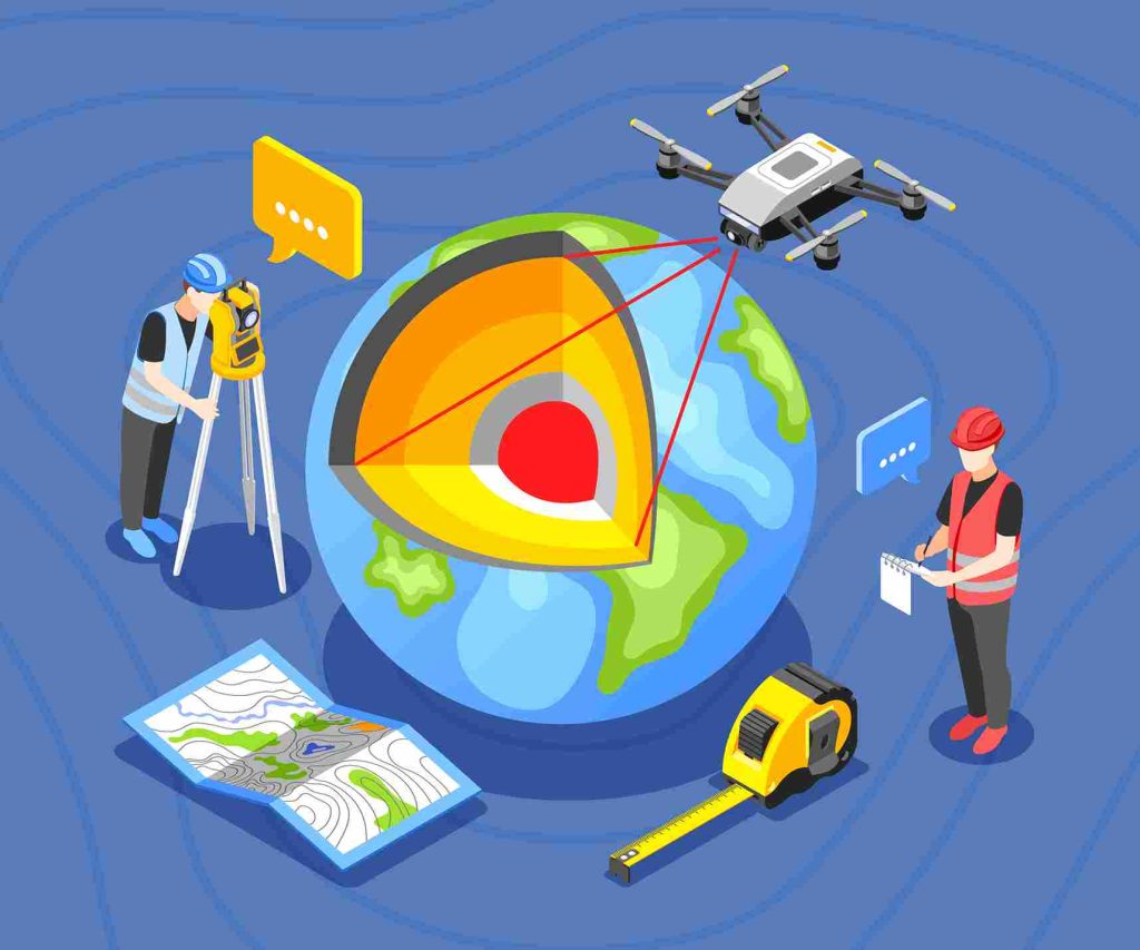 Mempersiapkan UTBK dengan Tryout Online Geografi