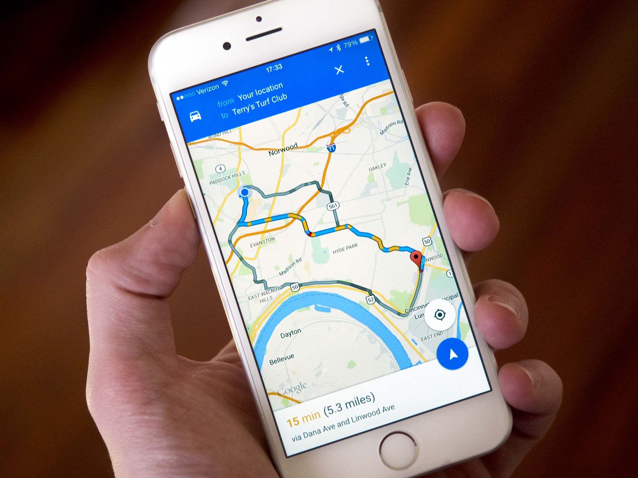 Tingkatkan Rating Bisnis dengan Komentar Positif di Google Maps