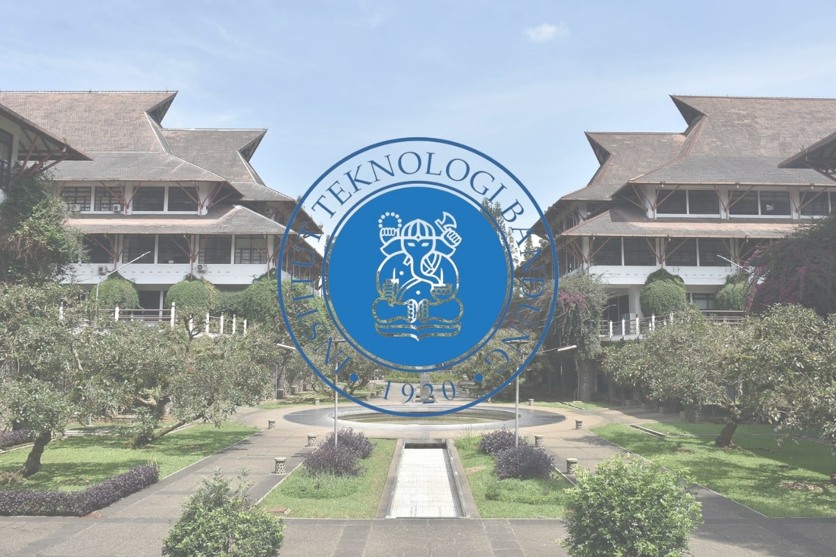 Pola Soal Sejarah ITB yang Sering Keluar