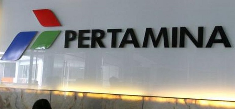 Pembayaran Rekanan Belum Dibayar Sejak Agustus 2021, Bangkrutkah Pertamina?