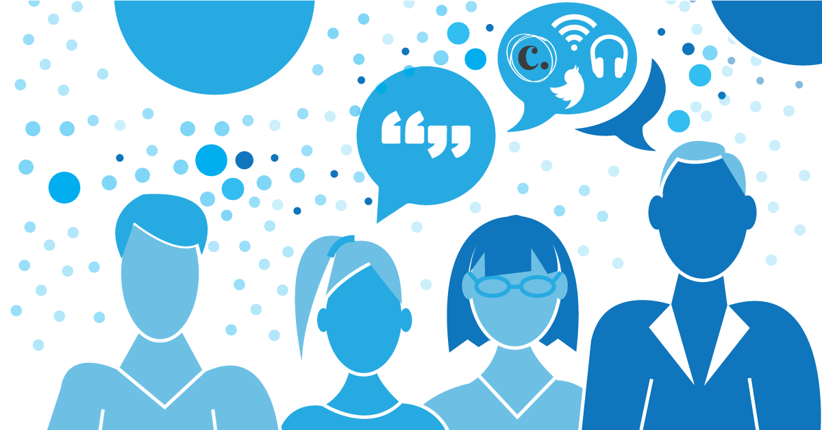 Mengoptimalkan Social Listening untuk Meningkatkan Kepuasan Pelanggan
