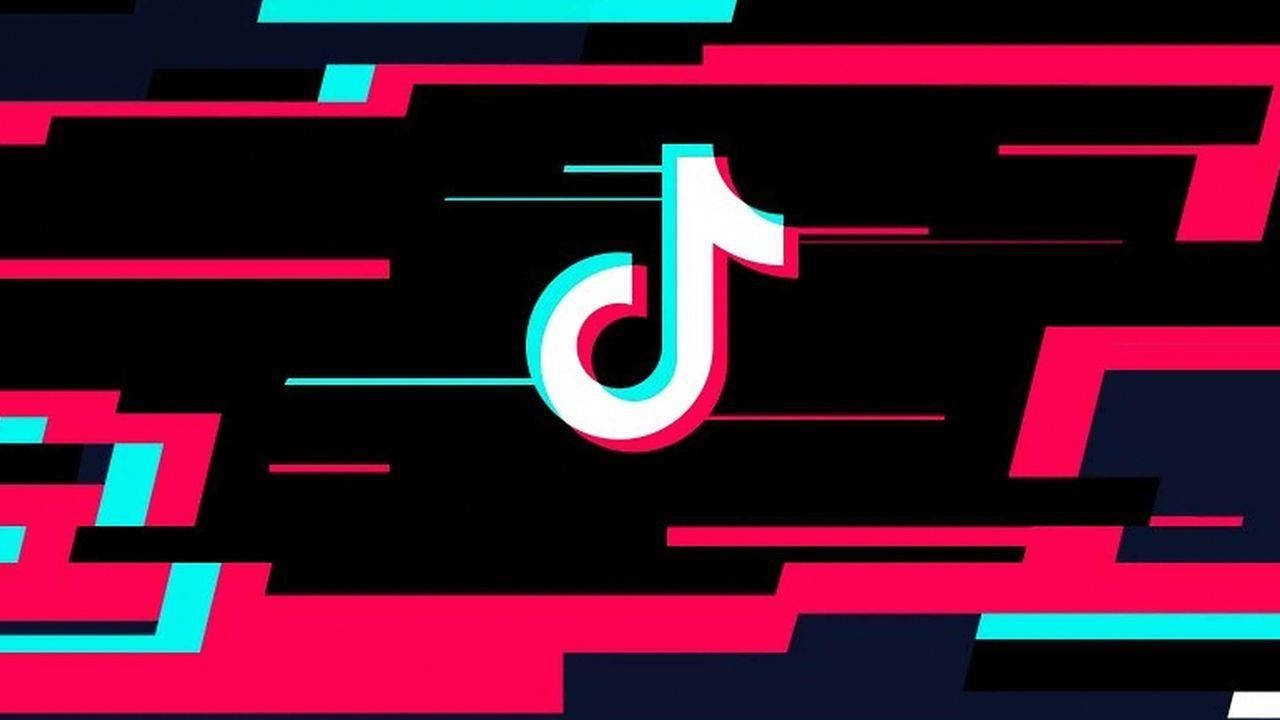 Meningkatkan Eksposur dan Popularitas di TikTok dengan Jasa Followers Tertarget dari Rajakomen.com