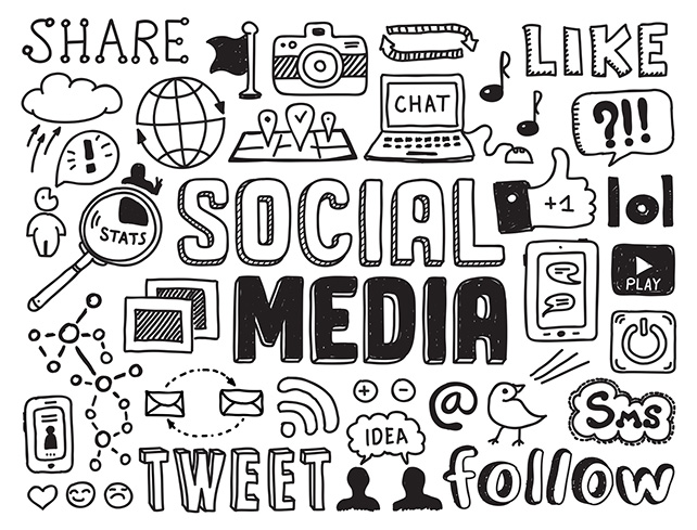 Strategi Engagement di Media Sosial untuk Bangun Hubungan dengan Audiens