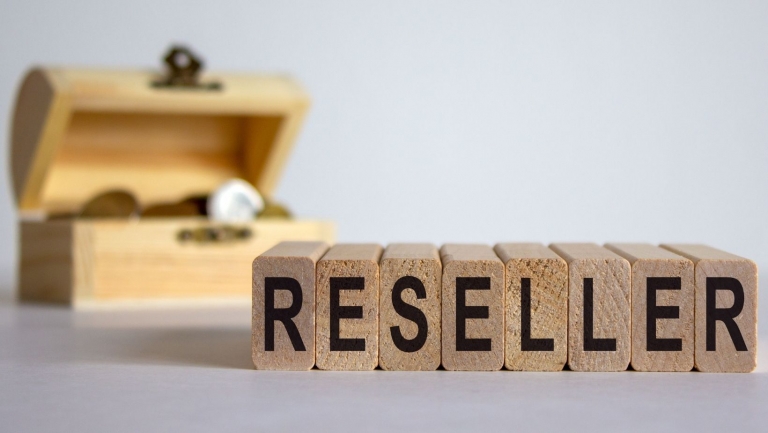 Strategi Reseller Sukses Sosmed: Meningkatkan Penjualan Secara Online