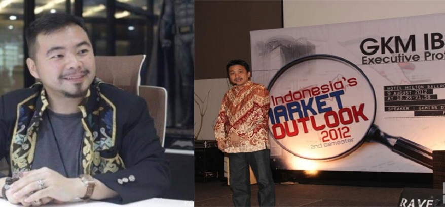Polda Metro Jaya Berhasil Bekuk Rudy Gunawan, Sang Pelaku Penipuan Berkedok Investasi Sekolah Bisnis