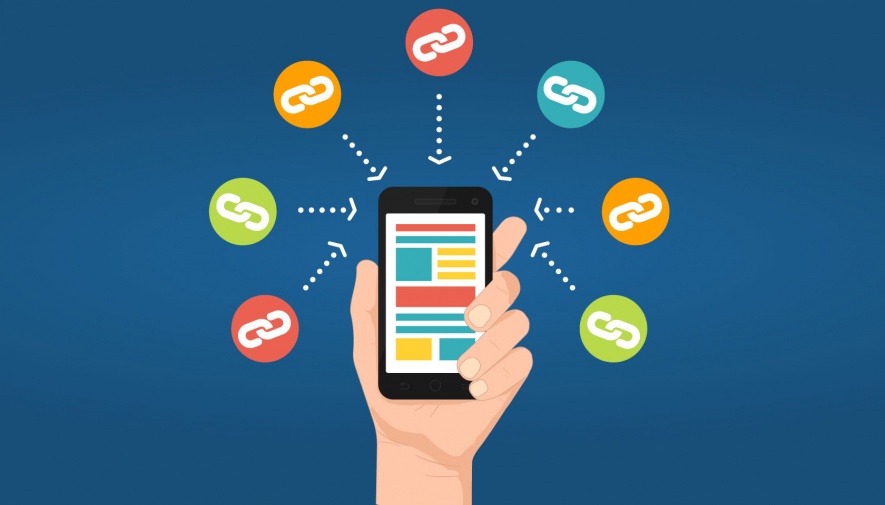 Naikkan Peringkat Website Anda dengan Layanan Jasa Backlink Profesional