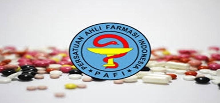 Aspek Penting PAFI Kota Cikarang Pusat Dalam Pengembanga Profesi Ahli Farmasi