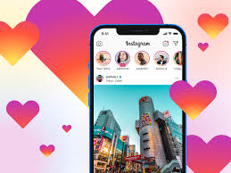 Cara Menggunakan Jasa Like Instagram Sambil Tetap Mematuhi Kebijakan Instagram 2026