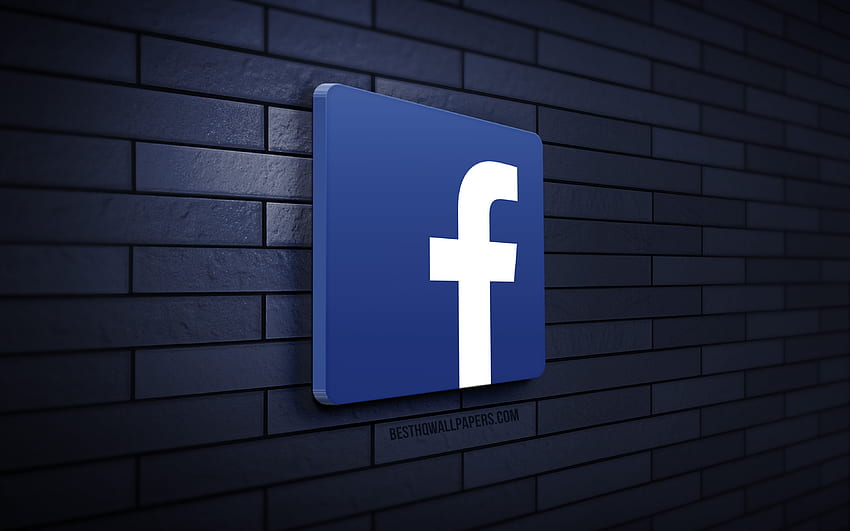 Jasa Like Facebook: Langkah Cerdas untuk Menunjang Kredibilitas di Media Sosial