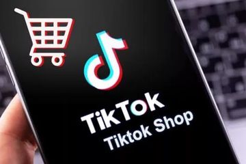 Cara Membangun Komunitas Loyal untuk Affiliate Marketing di TikTok