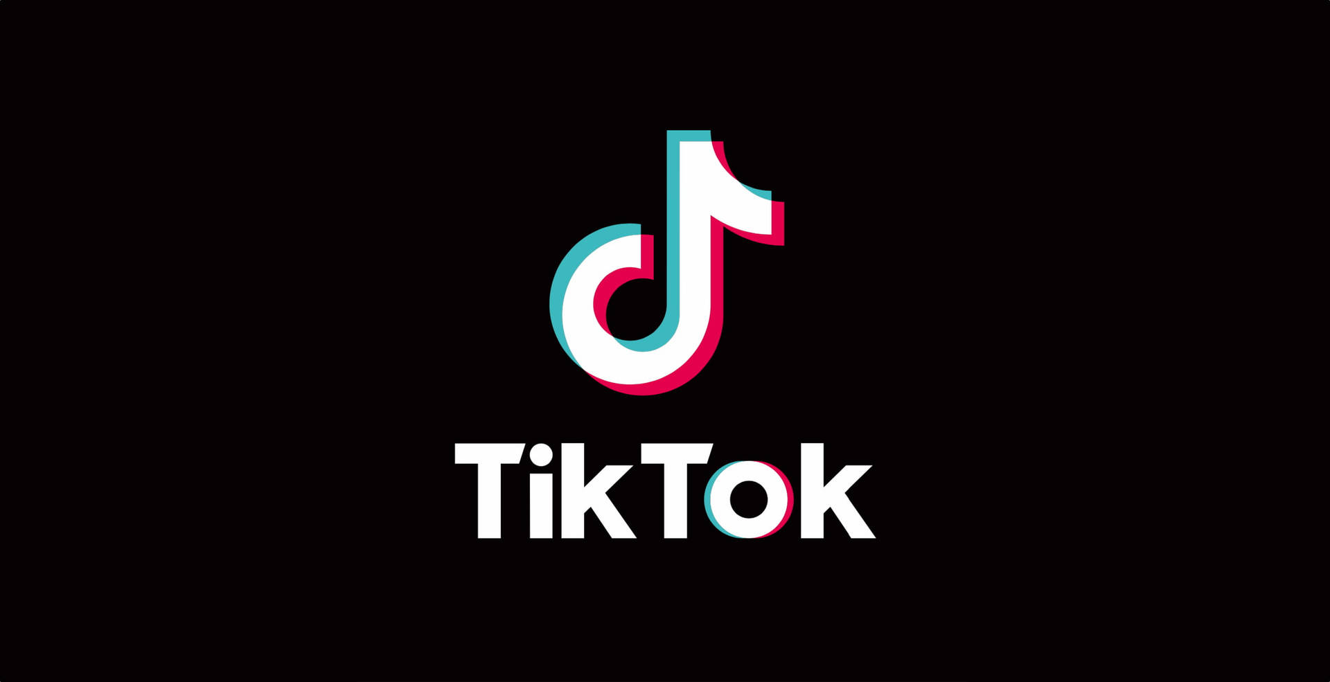 Kunci Sukses Masuk FYP TikTok untuk Pemula Maupun Profesional