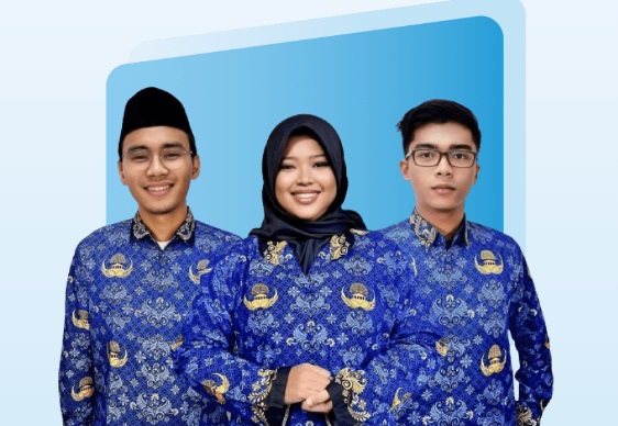Lebih dari Sekadar Skor: Keunggulan Tryout CPNS dengan Ranking Nasional untuk Evaluasi Diri