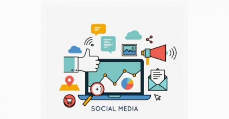 Jasa Buzzer: Solusi Cerdas untuk Viral Instan dan Popularitas Maksimal