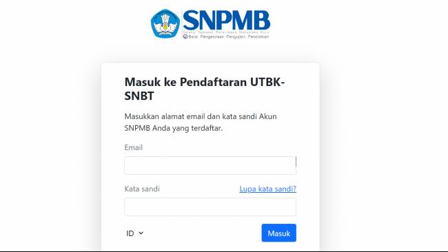Strategi Memilih Jurusan saat Daftar SNBT 2026, Jangan Asal!