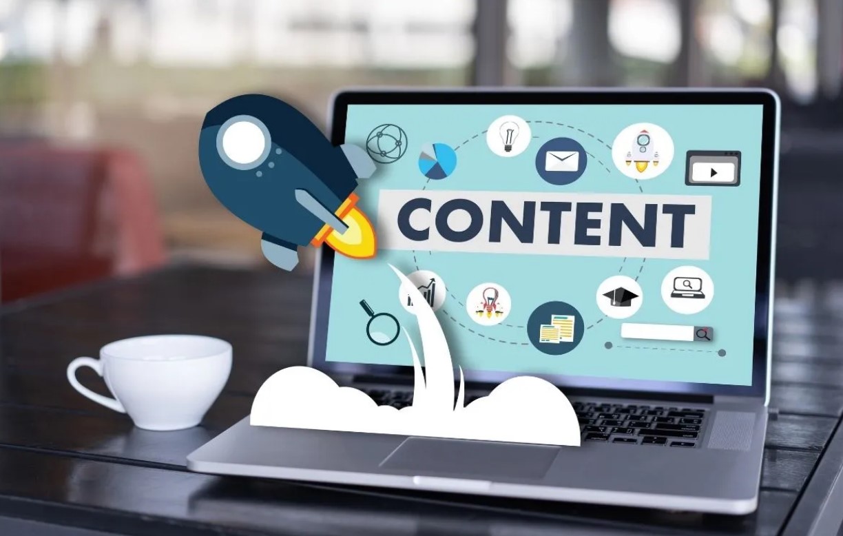 Cara Monetisasi Akun Media Sosial untuk Kreator Pemula Agar Menghasilkan Cuan