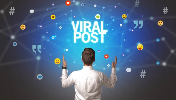 Membangun Brand Awareness yang Kuat dengan Jasa Viral dari Rajakomen.com: Temukan Strategi Viral untuk Brand yang Tepat