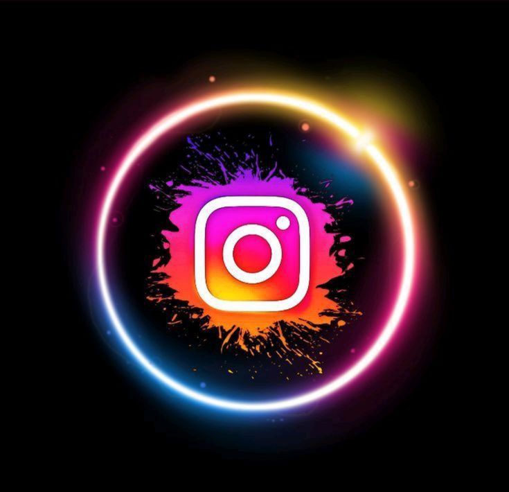 Tips Menumbuhkan Akun Bisnis di Instagram dengan Bantuan Profesional