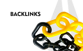 Ciri Backlink Berkualitas untuk SEO Web Bisnis Anda