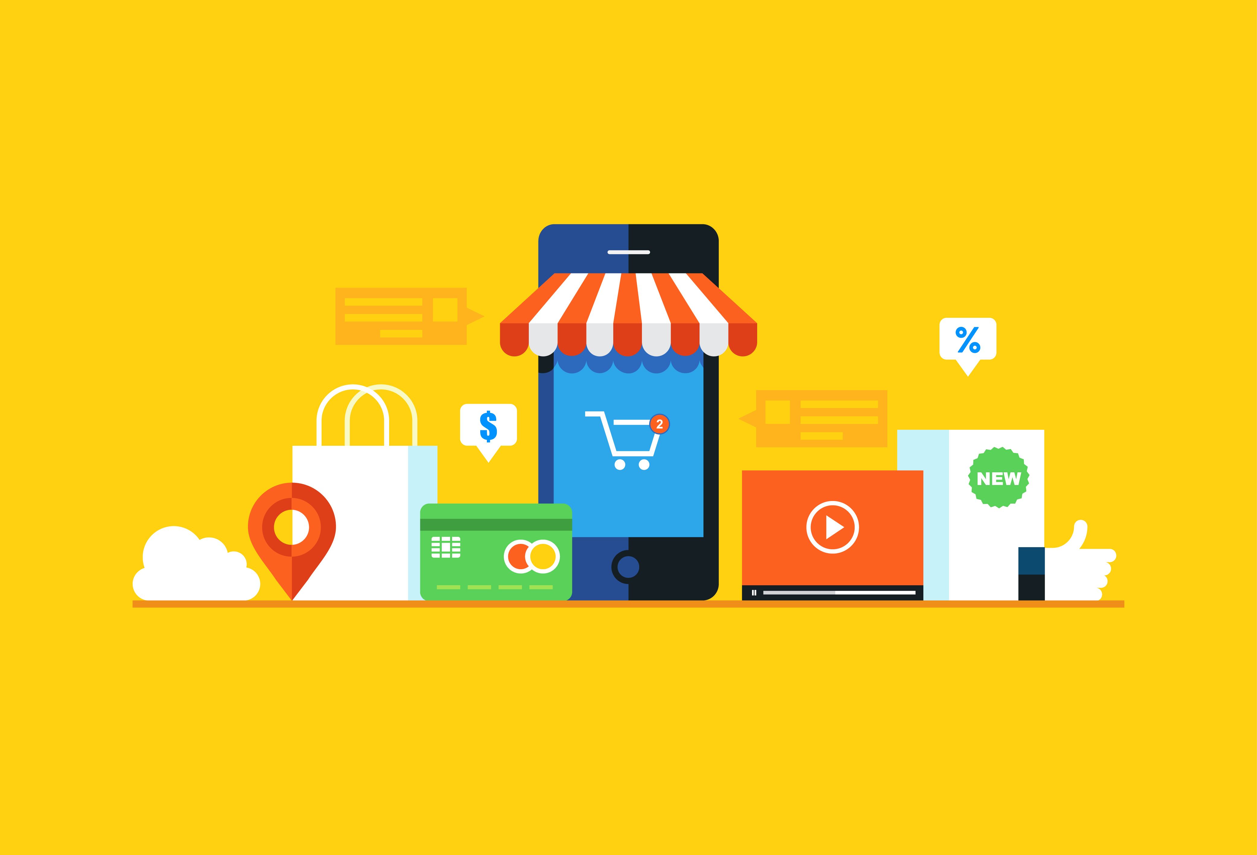 Jasa Share Shopee: Mengatasi Tantangan dan Peluang dalam Penjualan Online