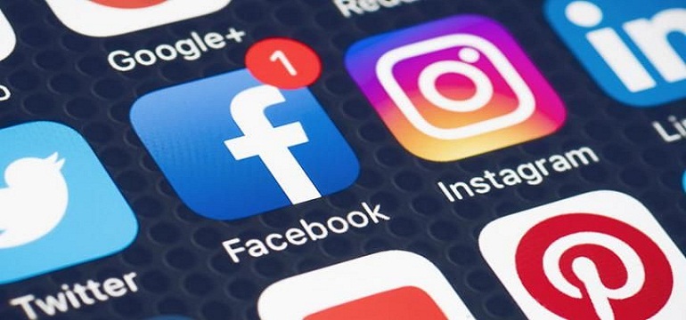 Cara Hapus Postingan Lama di Facebook