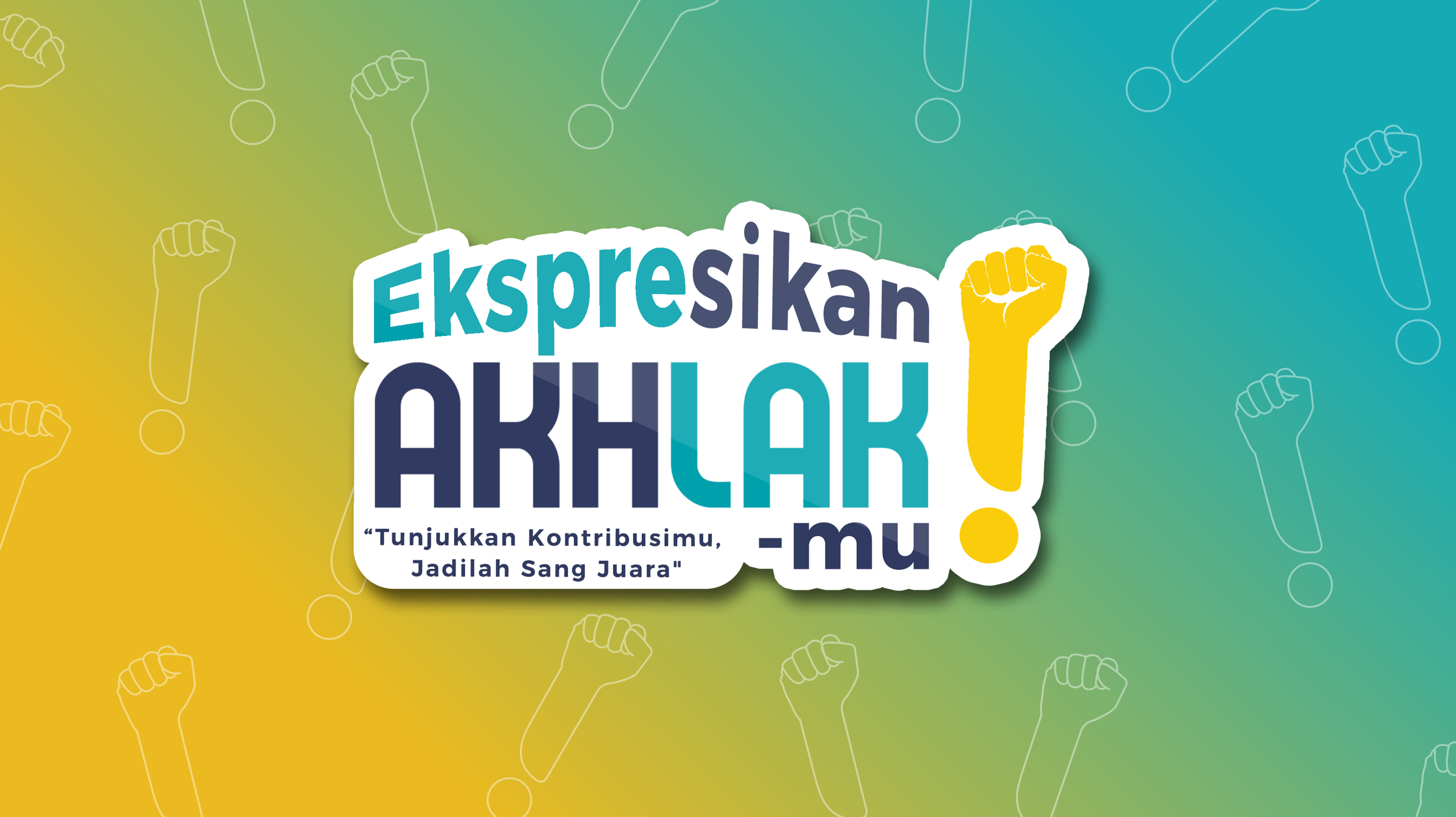 Semua Ada di Satu Tempat! Cara Mudah Akses Materi Pendukung Tryout BUMN di Tryout.id