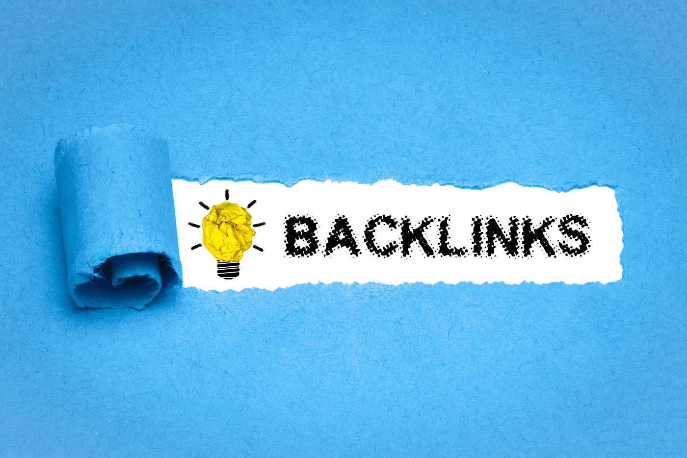 Mau Masuk Page One Google? Terapkan Strategi Backlink Ini!