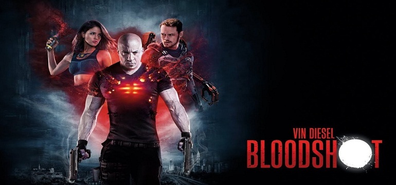 Inilah Situs Nonton Film Streaming Dengan Subtitle Indonesia