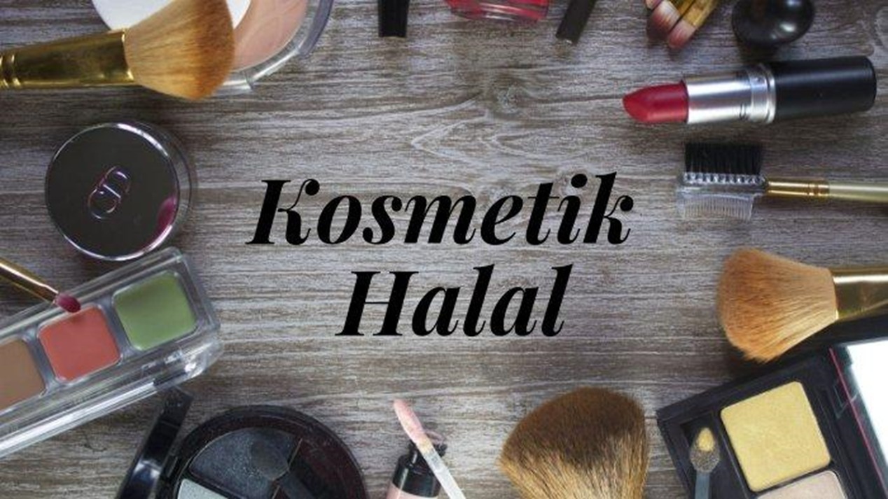 Menemukan Keajaiban Skincare Lokal: Menggali Kualitas Produk The Originote