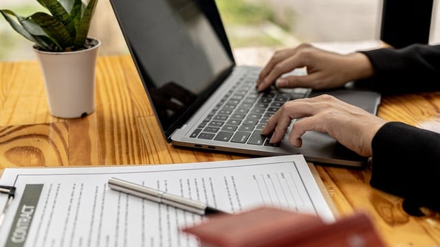Syarat Pendaftaran SNBT: Persyaratan Khusus untuk Program Studi Seni dan Olahraga