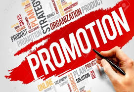 10 Jenis Jenis Promosi yang Bisa Diterapkan di Marketplace Online