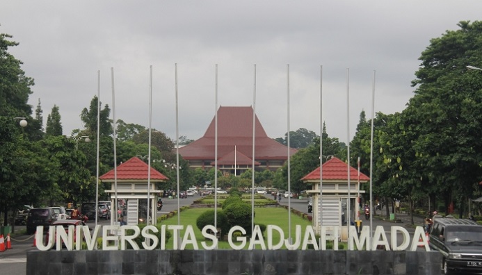 Bagaimana Cara Meningkatkan Daya Konsentrasi Saat Menghadapi Tes Skolastik?