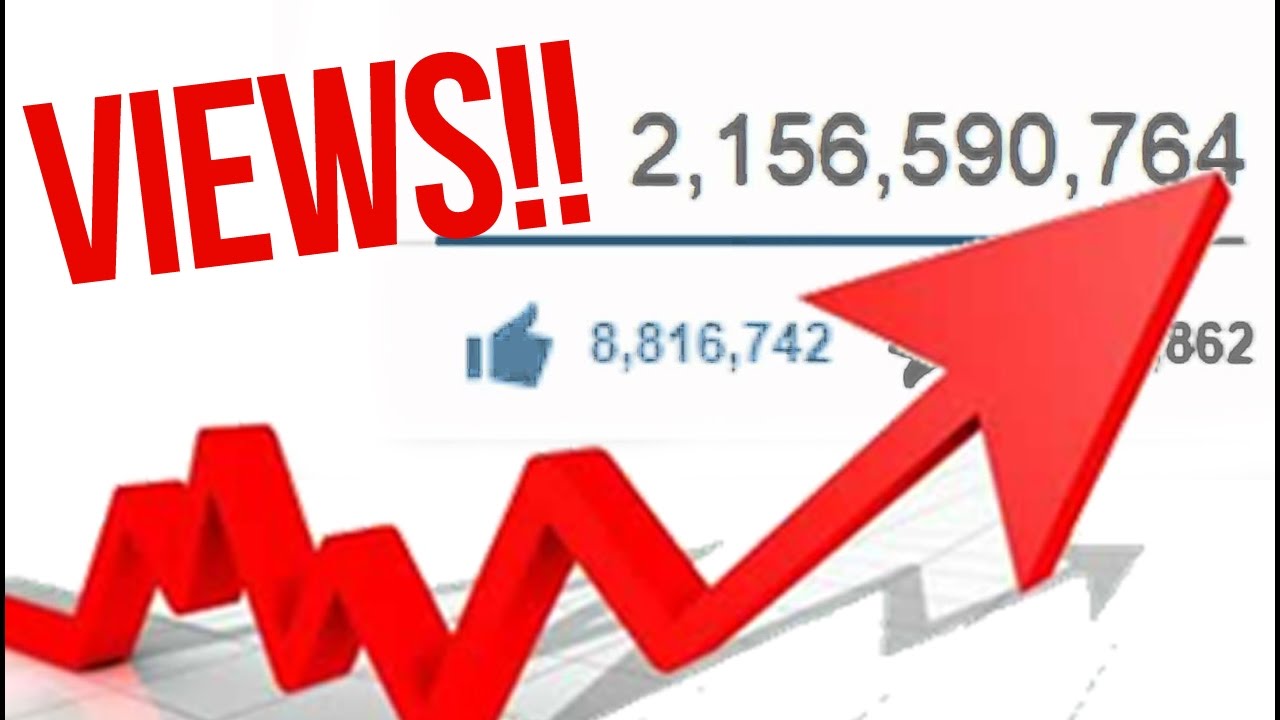 Jasa Buzzer YouTube: Trik Efektif Meningkatkan Reach dan Watch Time