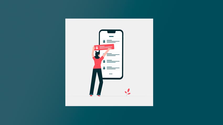 Tips Membuat Konten Promosi Lebih Menarik dengan Jasa Like Profesional